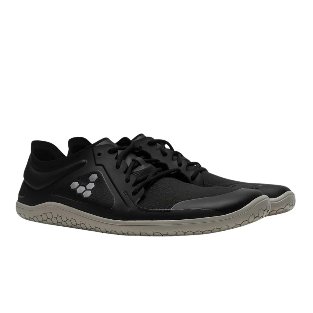 vivobarefoot Primus Lite All Weather Men's Training Shoes - Image 3