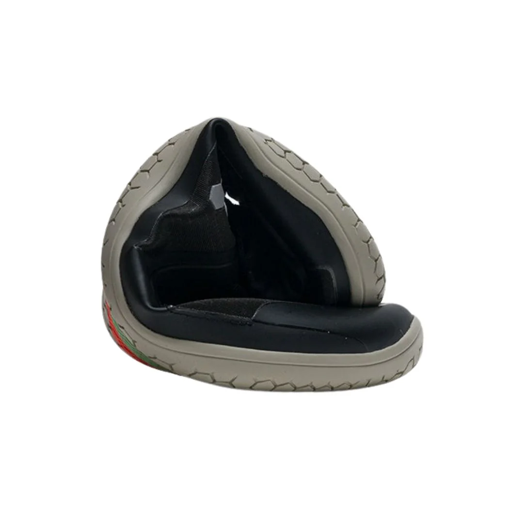 vivobarefoot Primus Lite All Weather Men's Training Shoes - Image 4