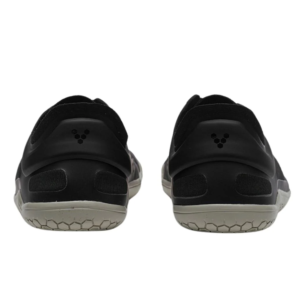 vivobarefoot Primus Lite All Weather Men's Training Shoes - Image 5