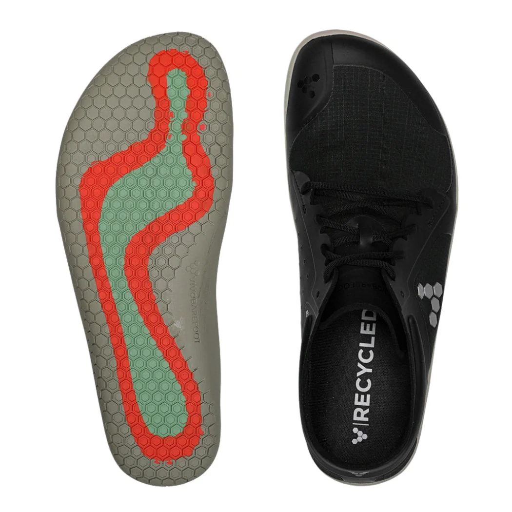 vivobarefoot Primus Lite All Weather Men's Training Shoes - Image 6