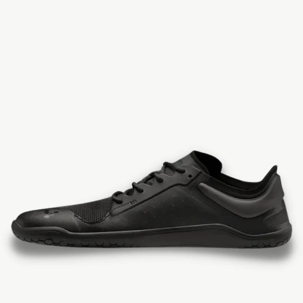 vivobarefoot Primus Lite III Women's Training Shoes - Image 2