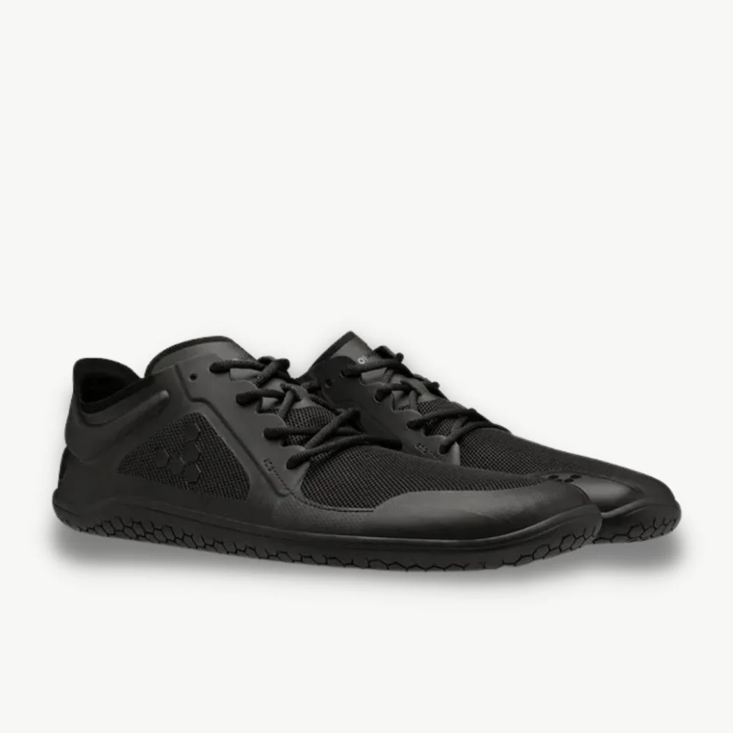vivobarefoot Primus Lite III Women's Training Shoes - Image 3