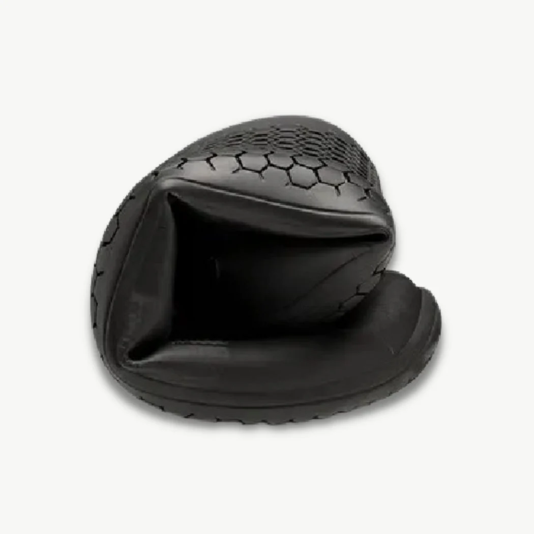 vivobarefoot Primus Lite III Women's Training Shoes - Image 4