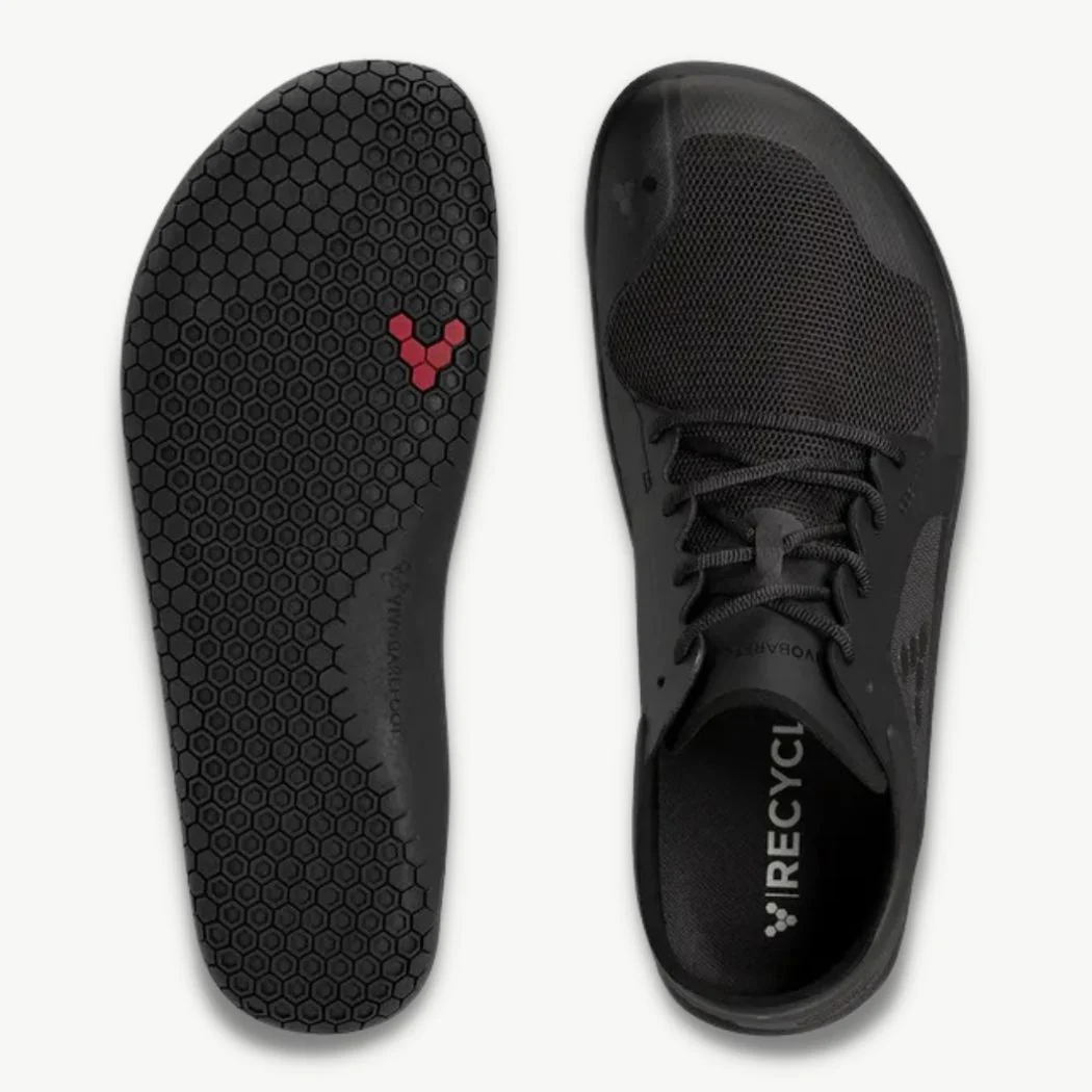 vivobarefoot Primus Lite III Women's Training Shoes - Image 5