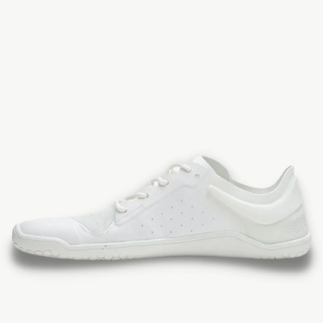 vivobarefoot Primus Lite III Women's Training Shoes - Image 2