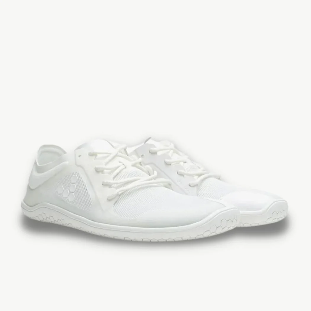 vivobarefoot Primus Lite III Women's Training Shoes - Image 3