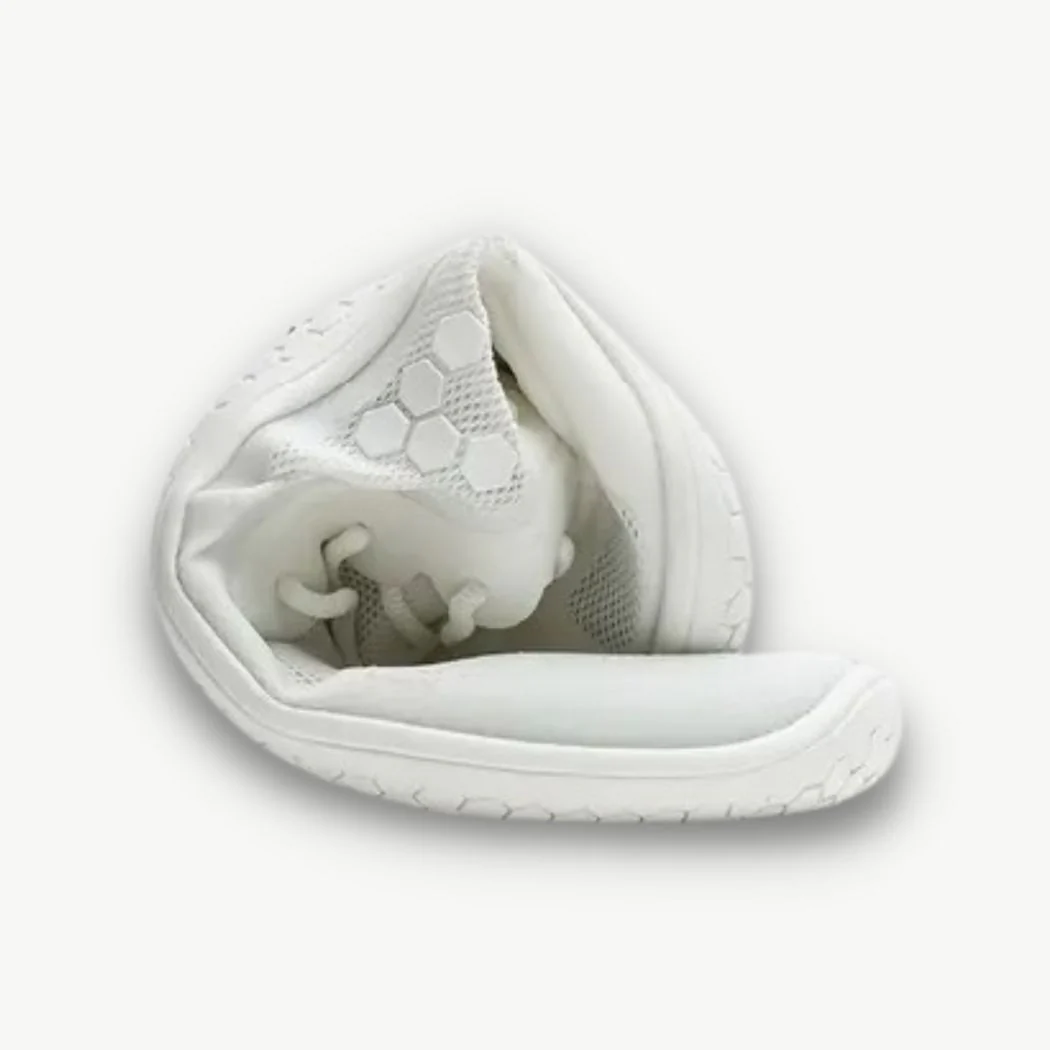 vivobarefoot Primus Lite III Women's Training Shoes - Image 4