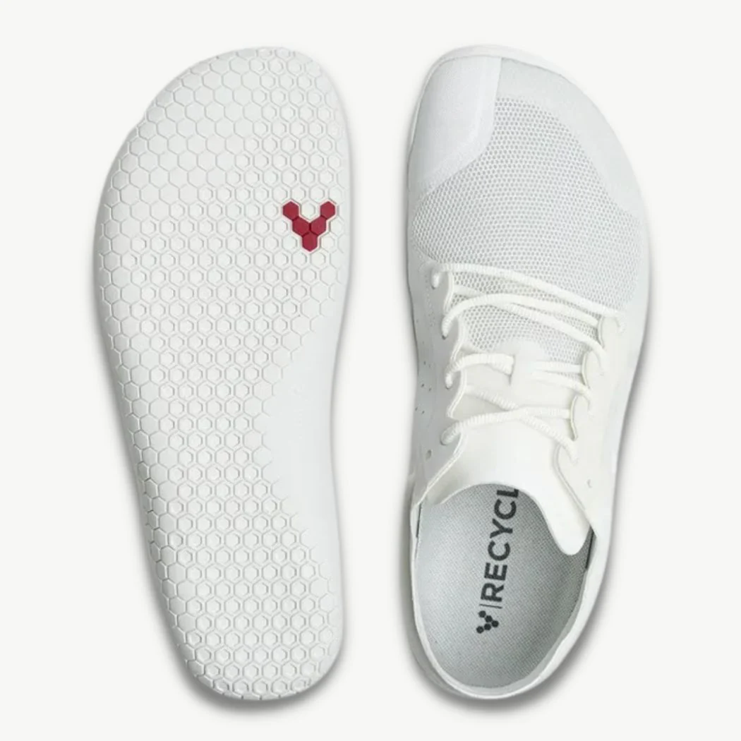 vivobarefoot Primus Lite III Women's Training Shoes - Image 5