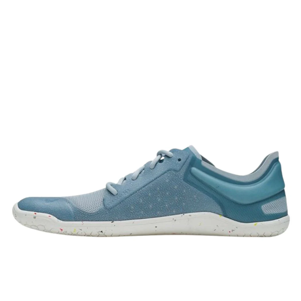vivobarefoot Primus Lite III Women's Training Shoes - Image 2