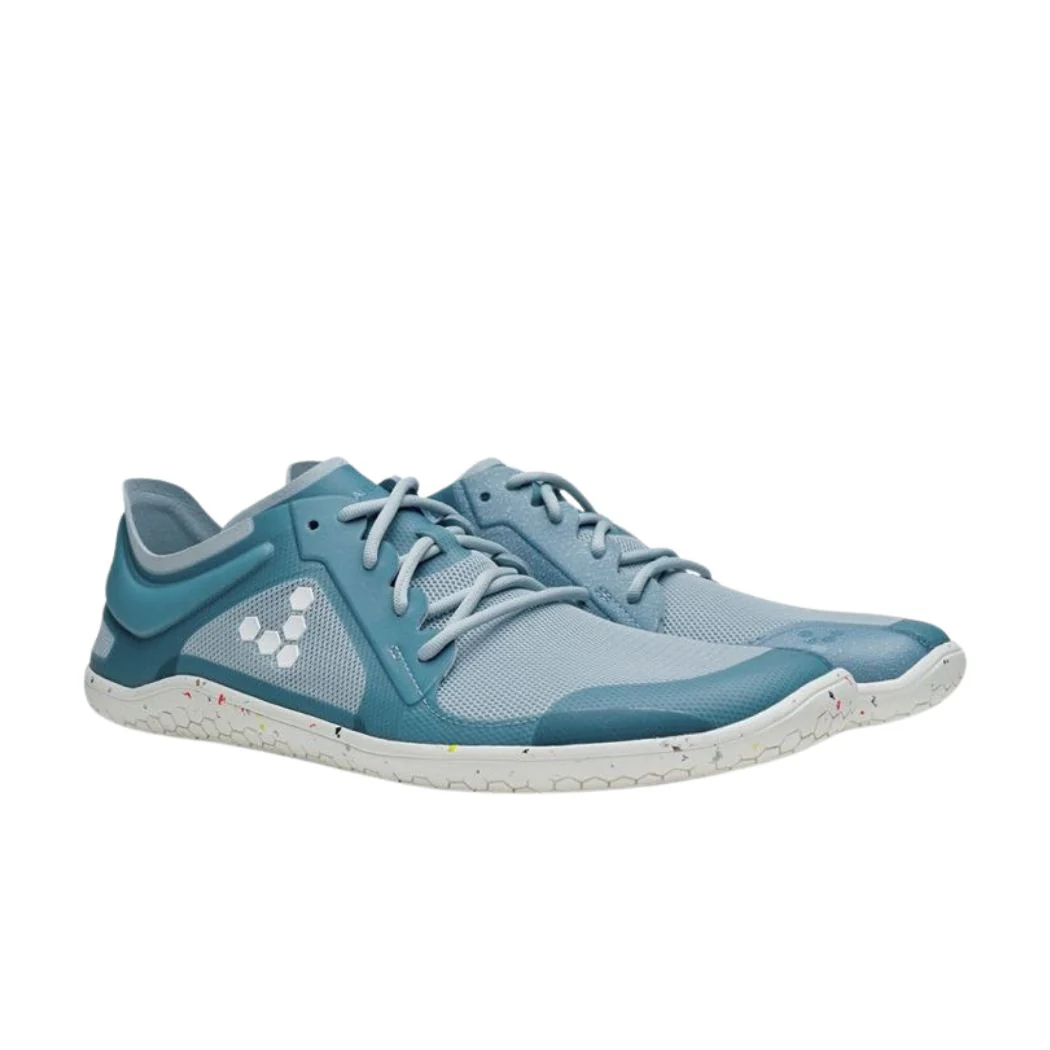 vivobarefoot Primus Lite III Women's Training Shoes - Image 3
