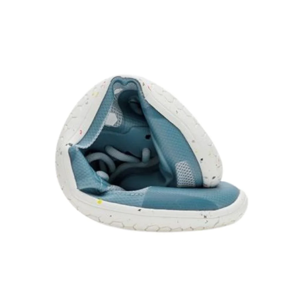 vivobarefoot Primus Lite III Women's Training Shoes - Image 4