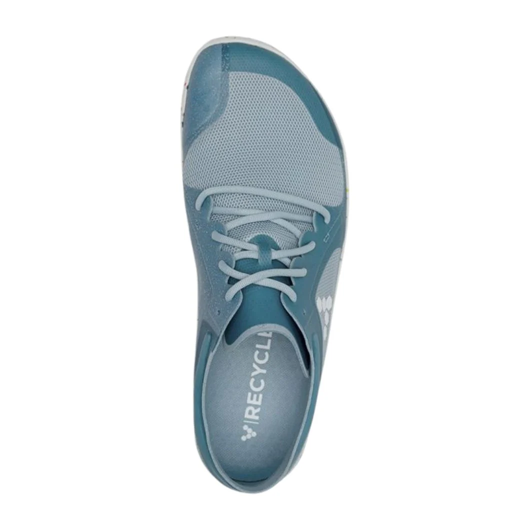 vivobarefoot Primus Lite III Women's Training Shoes - Image 5