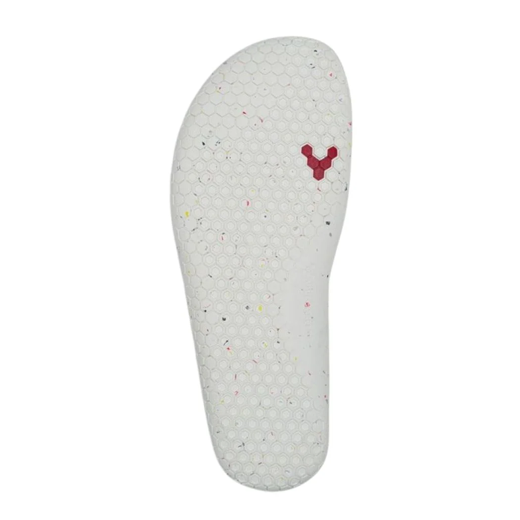 vivobarefoot Primus Lite III Women's Training Shoes - Image 6