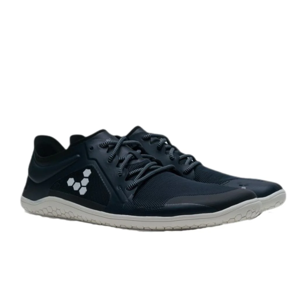 vivobarefoot Primus Lite III Women's Training Shoes - Image 3