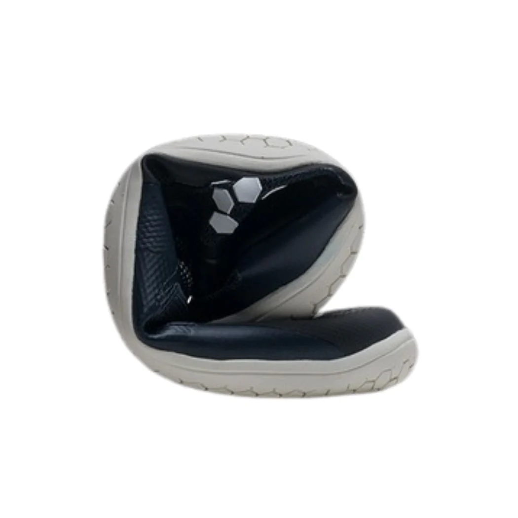 vivobarefoot Primus Lite III Women's Training Shoes - Image 4