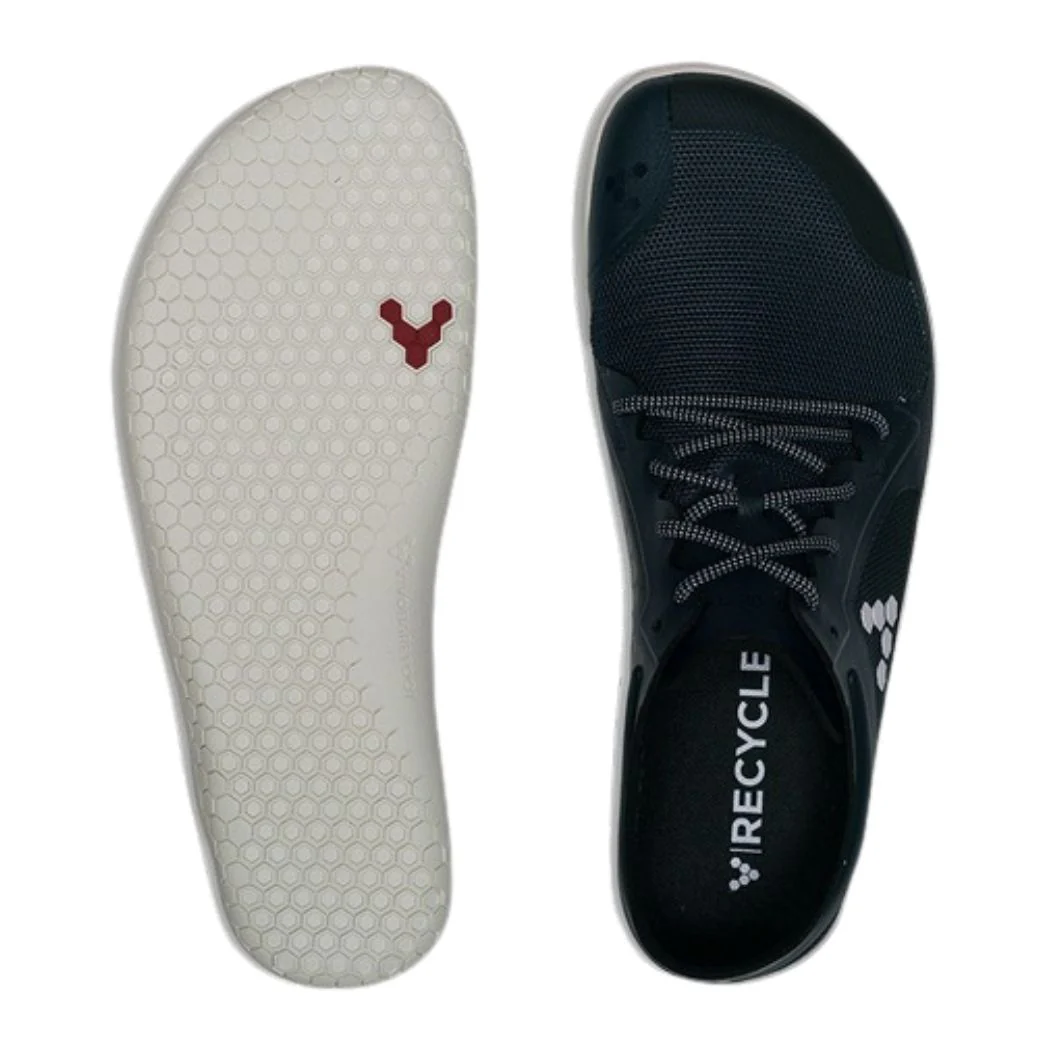 vivobarefoot Primus Lite III Women's Training Shoes - Image 5