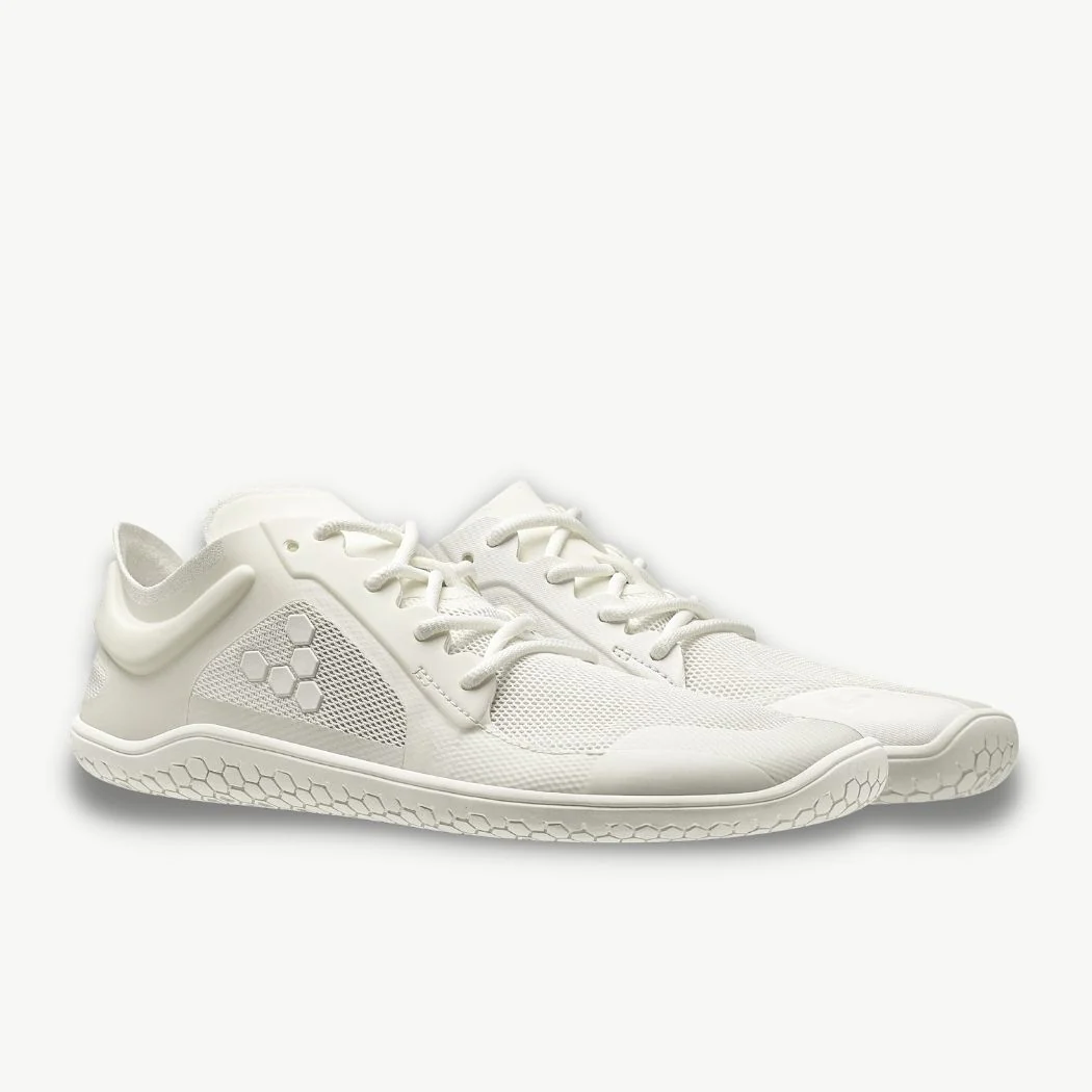 vivobarefoot Primus Lite III Men's Training Shoes - Image 2
