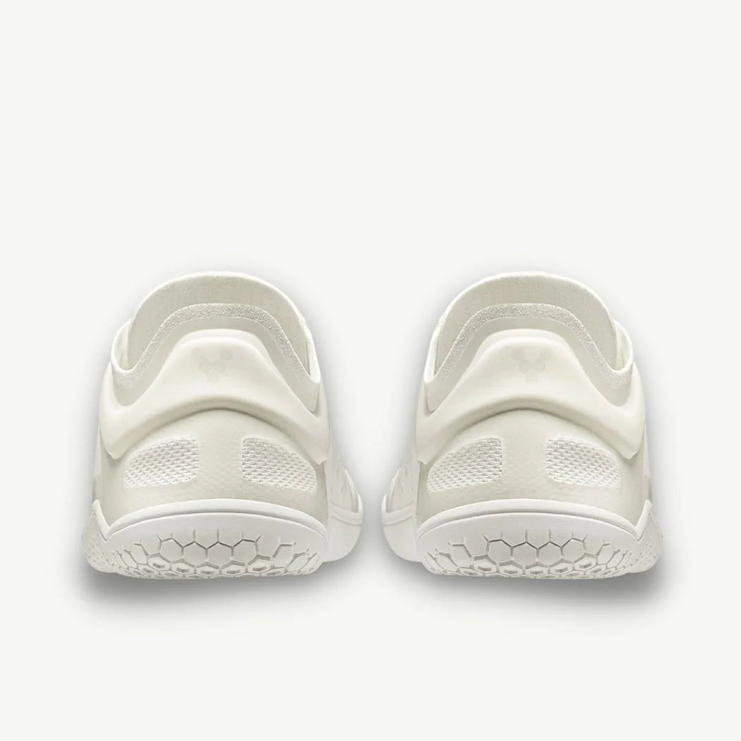 vivobarefoot Primus Lite III Men's Training Shoes - Image 3