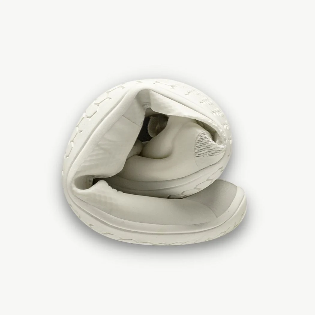 vivobarefoot Primus Lite III Men's Training Shoes - Image 4