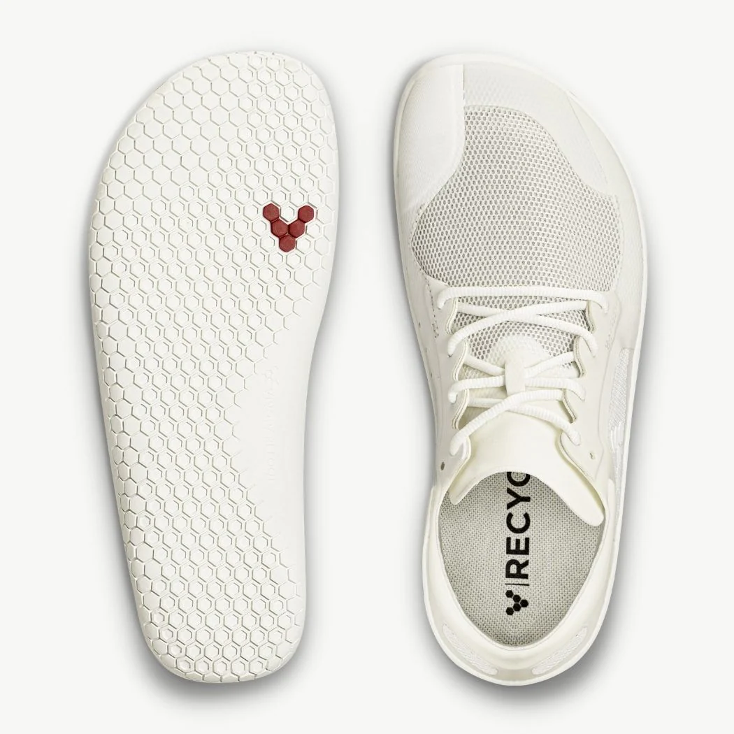 vivobarefoot Primus Lite III Men's Training Shoes - Image 5