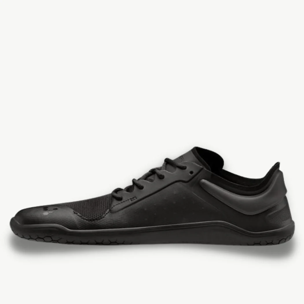 vivobarefoot Primus Lite III Men's Training Shoes - Image 2