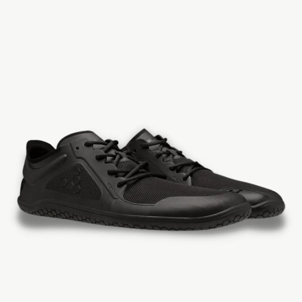 vivobarefoot Primus Lite III Men's Training Shoes - Image 3