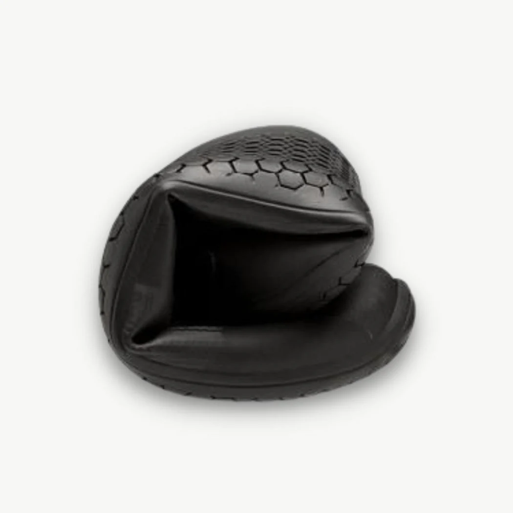 vivobarefoot Primus Lite III Men's Training Shoes - Image 4