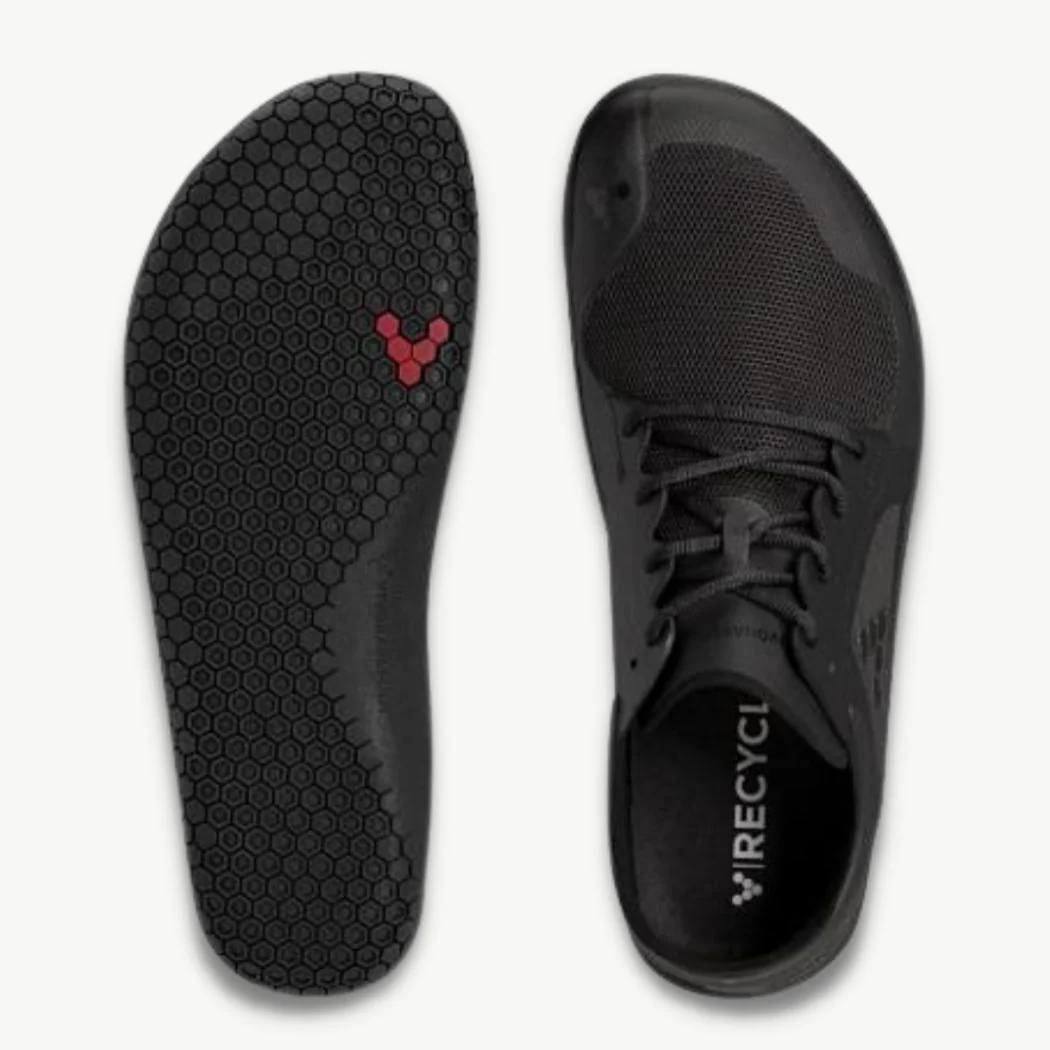 vivobarefoot Primus Lite III Men's Training Shoes - Image 5