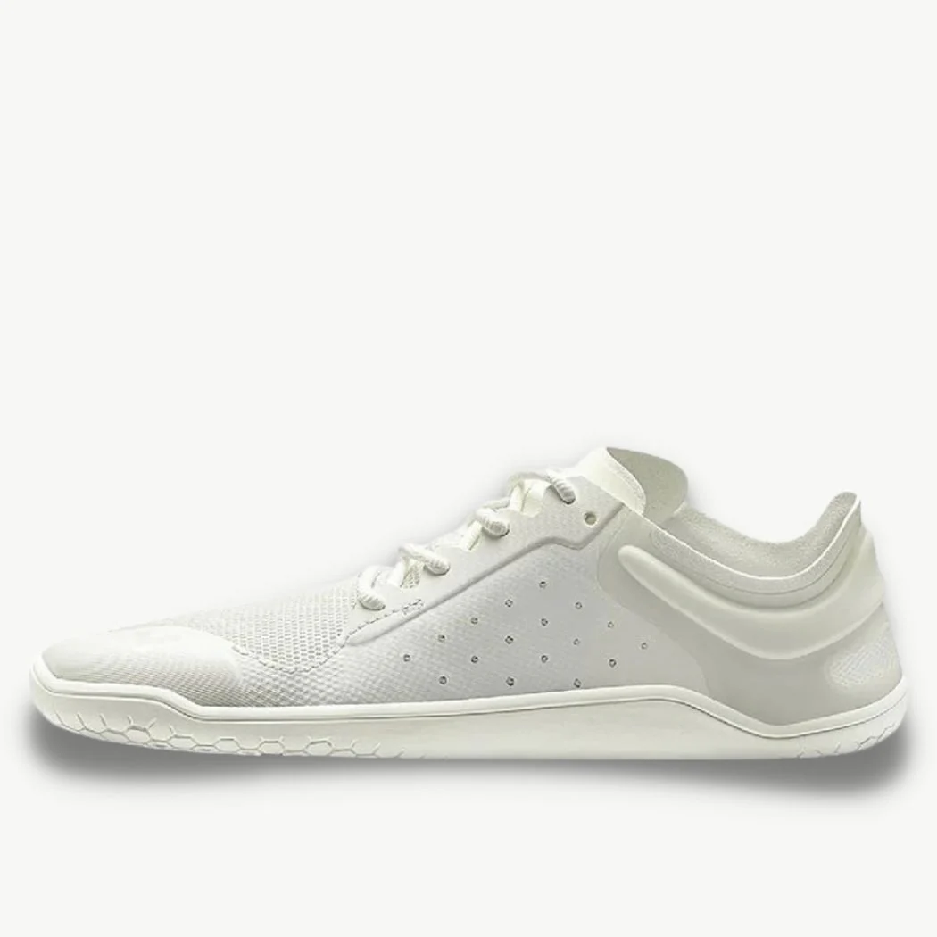 vivobarefoot Primus Lite III Men's Training Shoes - Image 2