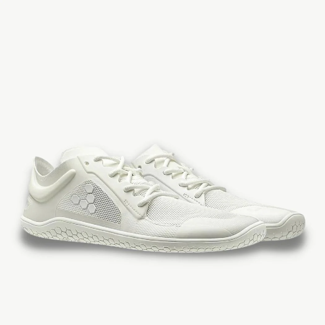 vivobarefoot Primus Lite III Men's Training Shoes - Image 3