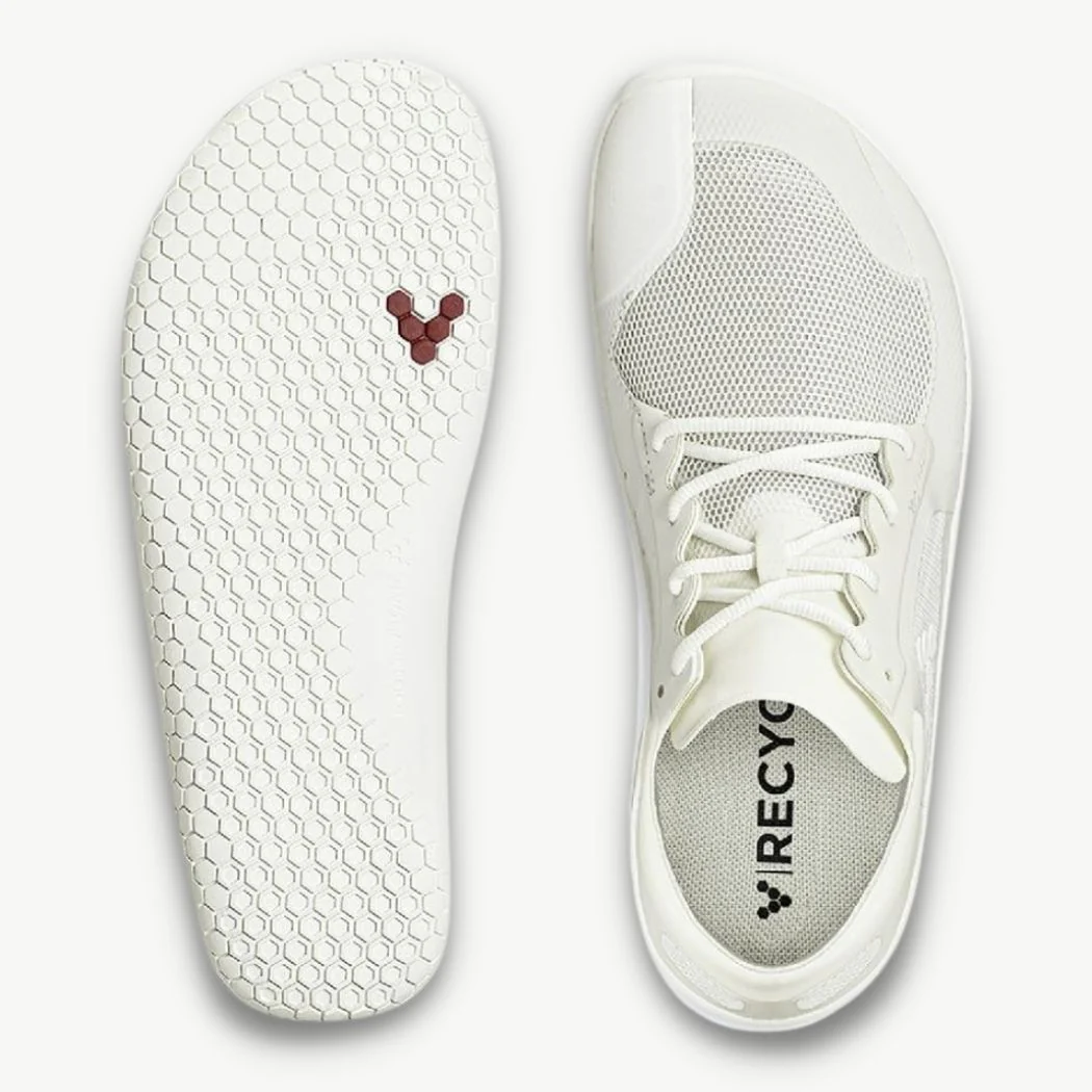 vivobarefoot Primus Lite III Men's Training Shoes - Image 5