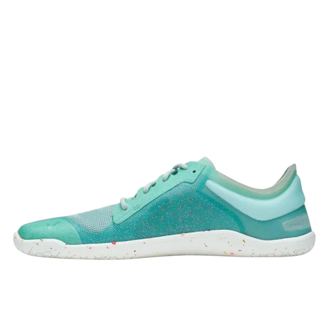 vivobarefoot Primus Lite III Men's Training Shoes - Image 2