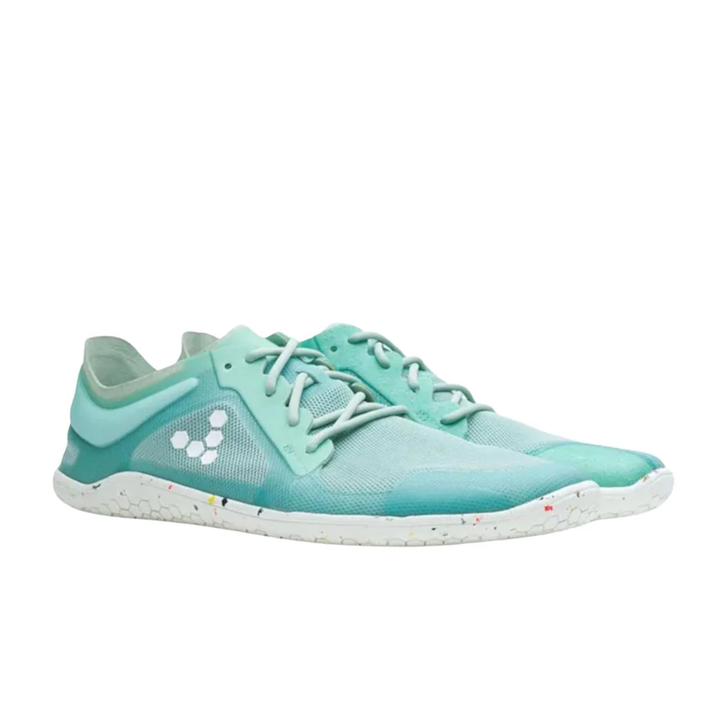 vivobarefoot Primus Lite III Men's Training Shoes - Image 3
