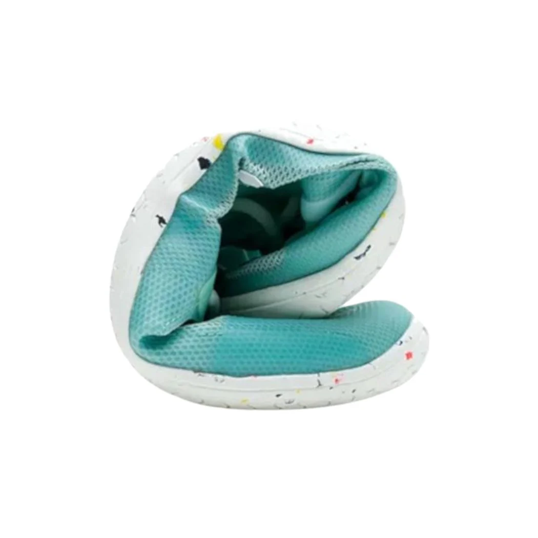 vivobarefoot Primus Lite III Men's Training Shoes - Image 4
