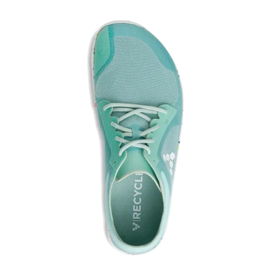 vivobarefoot Primus Lite III Men's Training Shoes - Image 5