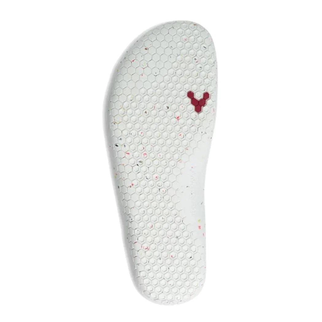 vivobarefoot Primus Lite III Men's Training Shoes - Image 6