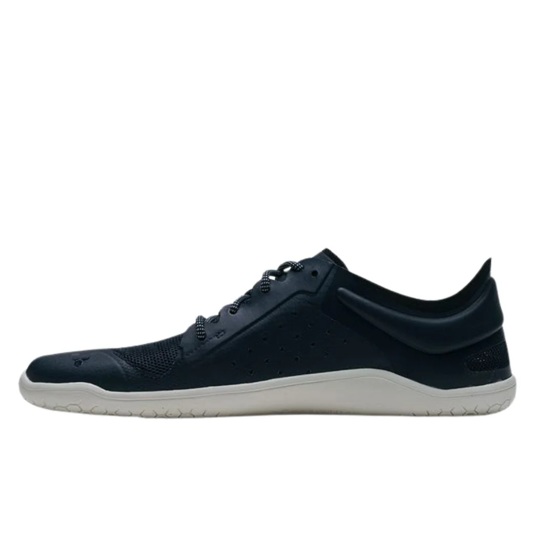 vivobarefoot Primus Lite III Men's Training Shoes - Image 2