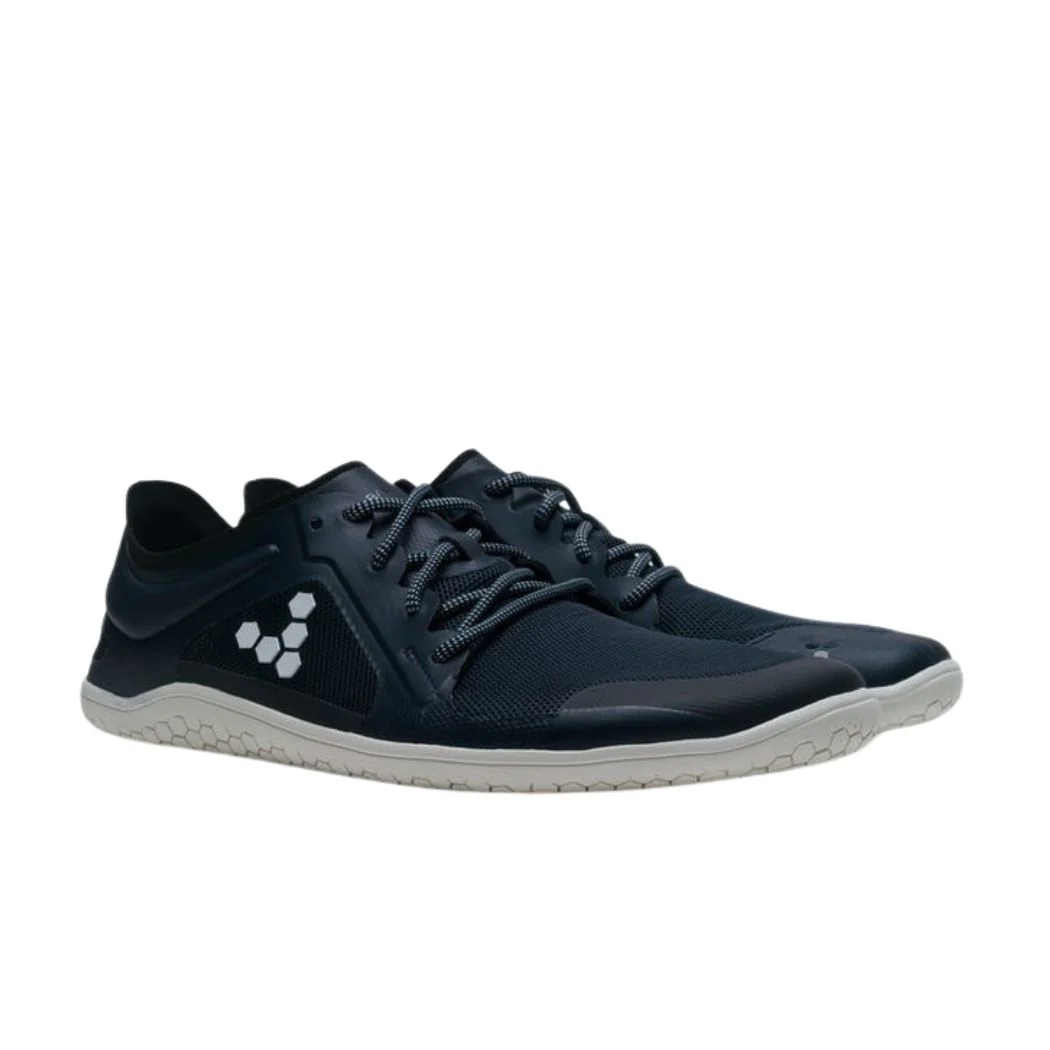 vivobarefoot Primus Lite III Men's Training Shoes - Image 3