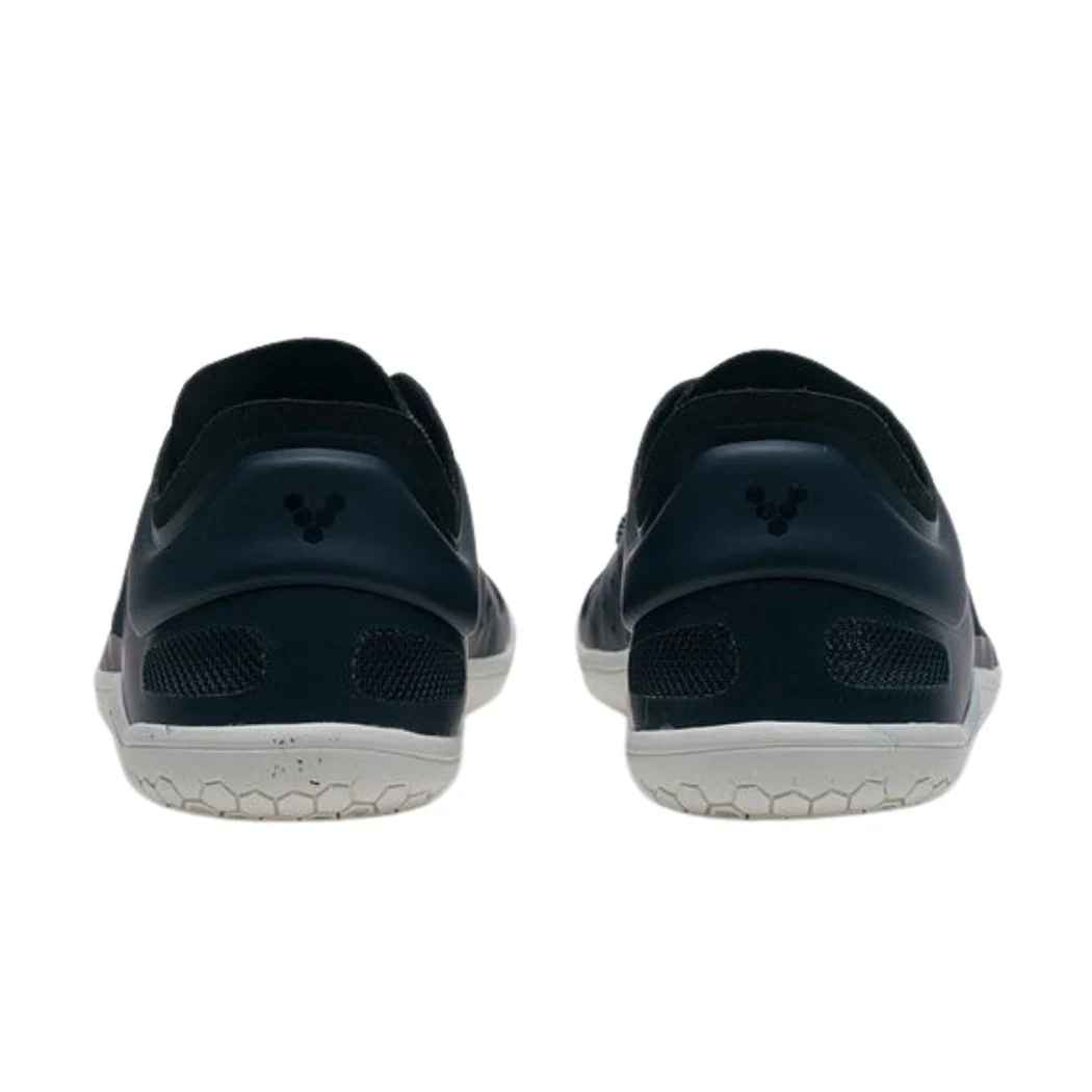 vivobarefoot Primus Lite III Men's Training Shoes - Image 4