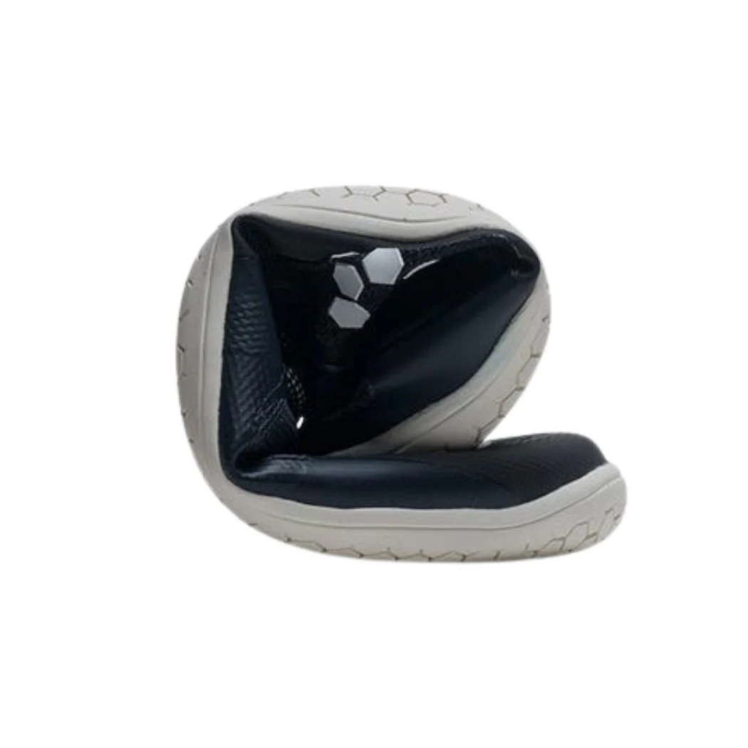 vivobarefoot Primus Lite III Men's Training Shoes - Image 5