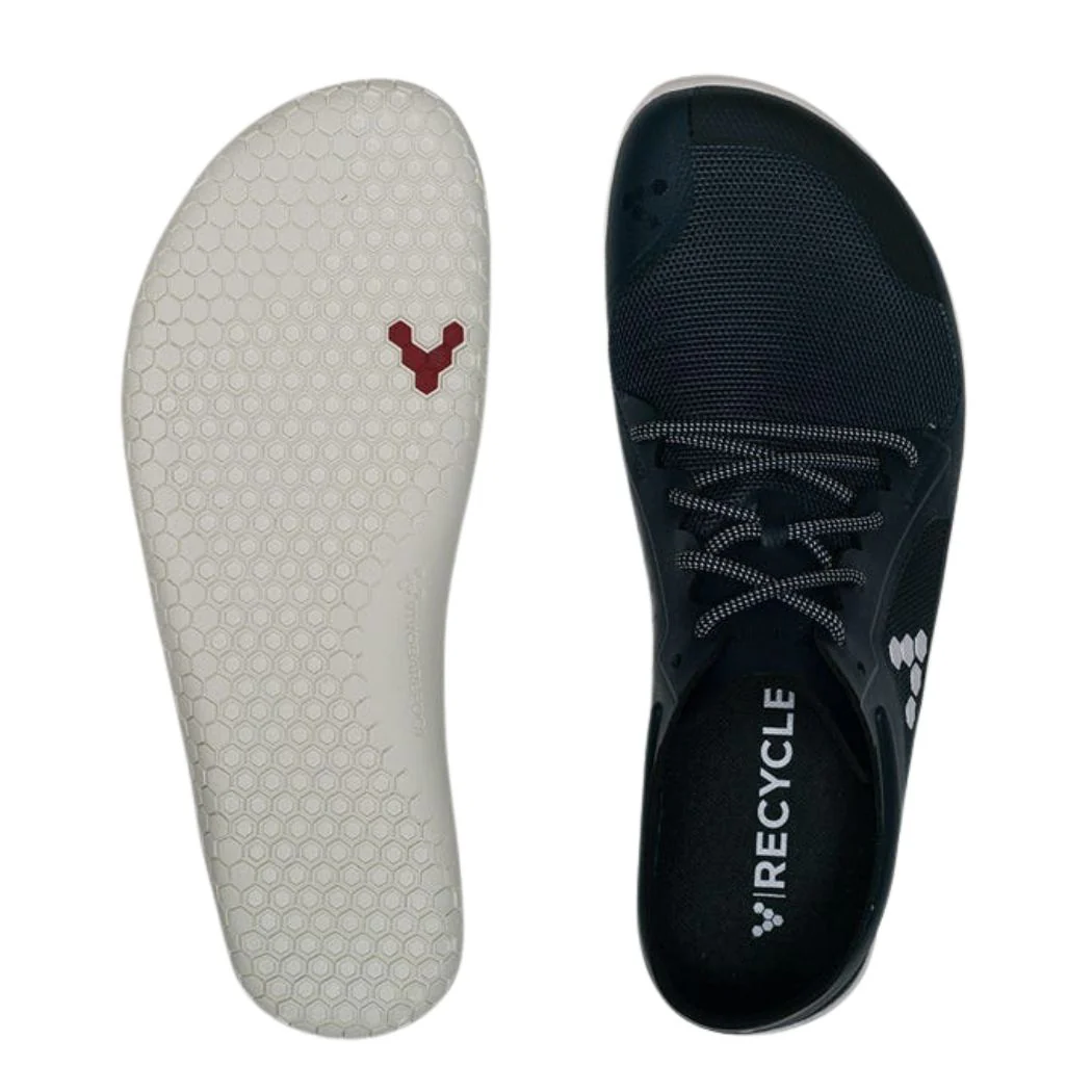 vivobarefoot Primus Lite III Men's Training Shoes - Image 6
