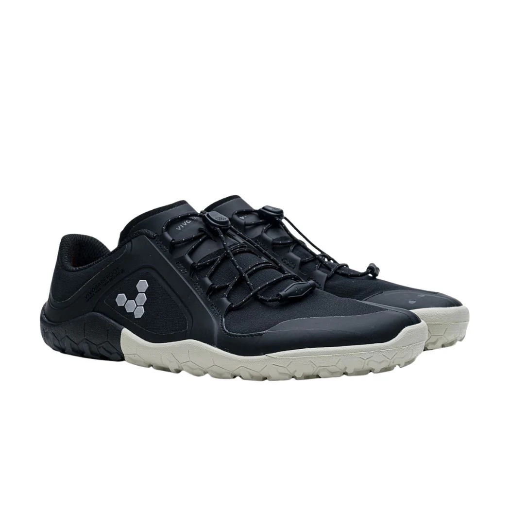 vivobarefoot Primus Trail III All Weather FG Women's Trail Running Shoes - Image 3
