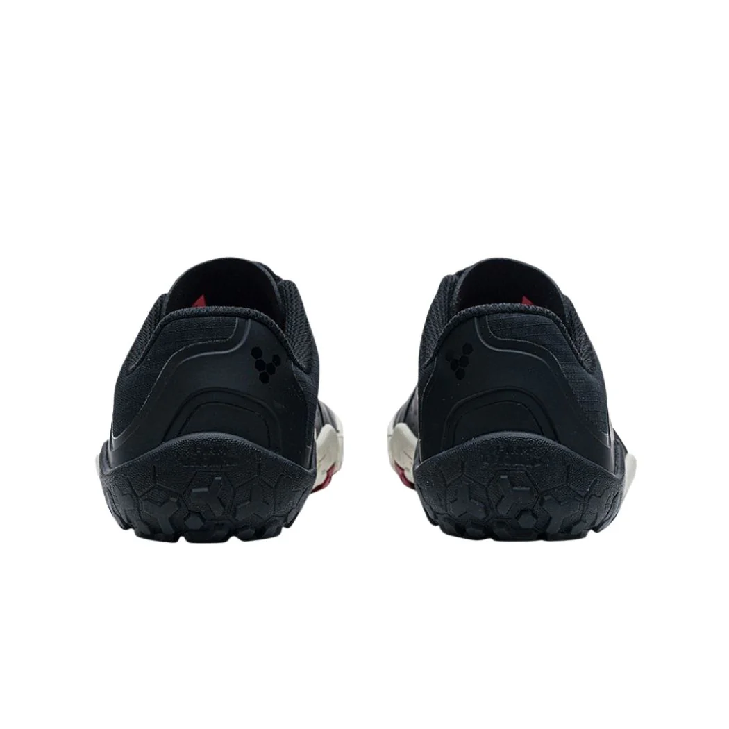 vivobarefoot Primus Trail III All Weather FG Women's Trail Running Shoes - Image 4