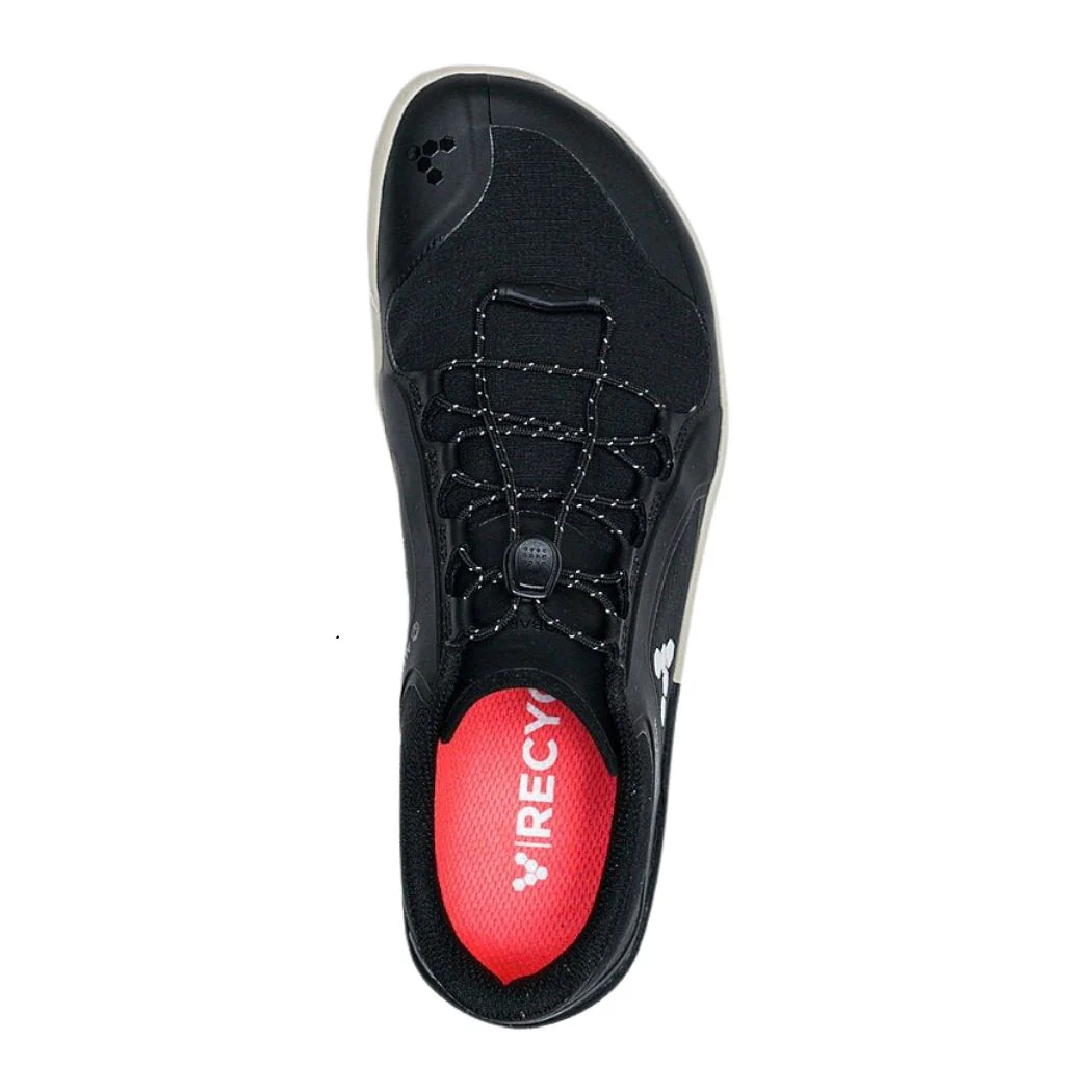 vivobarefoot Primus Trail III All Weather FG Women's Trail Running Shoes - Image 5