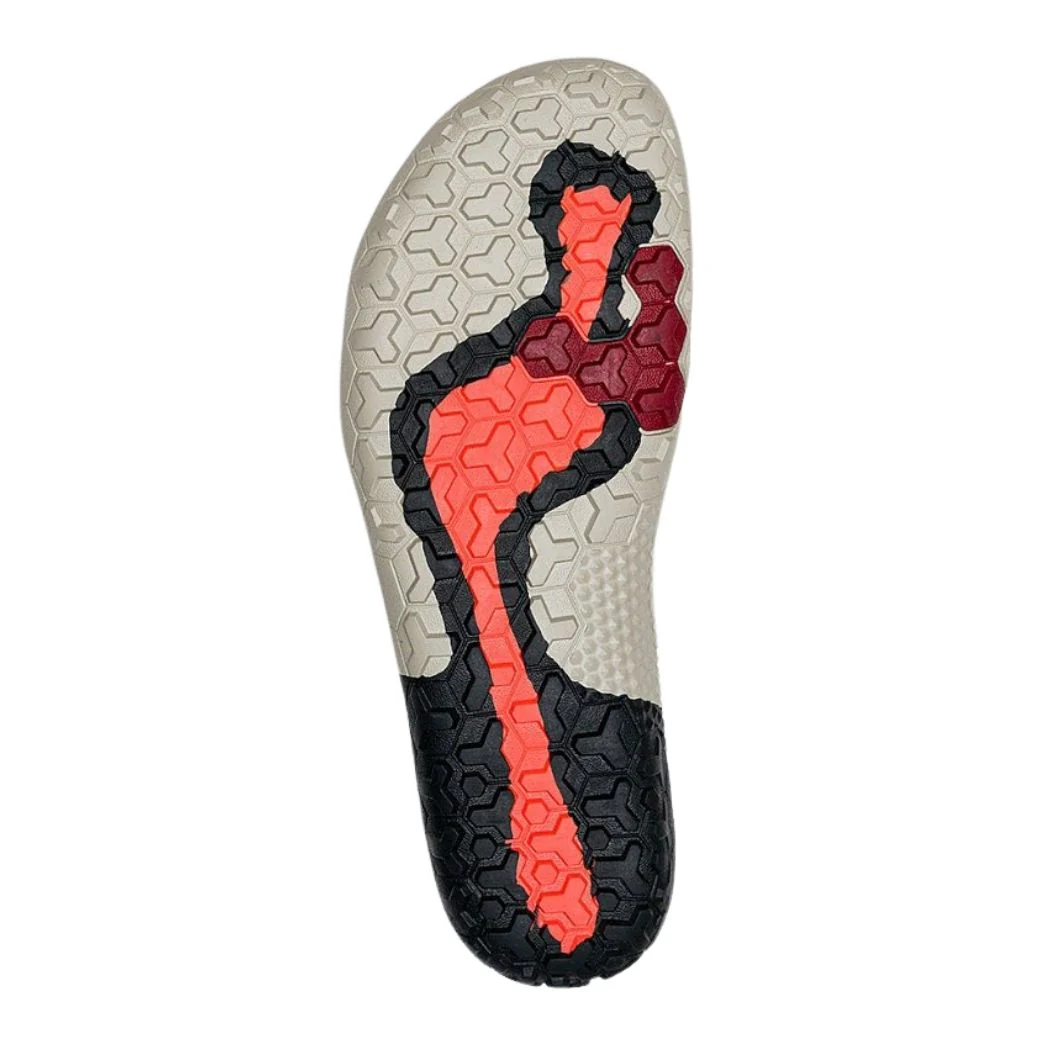 vivobarefoot Primus Trail III All Weather FG Women's Trail Running Shoes - Image 6