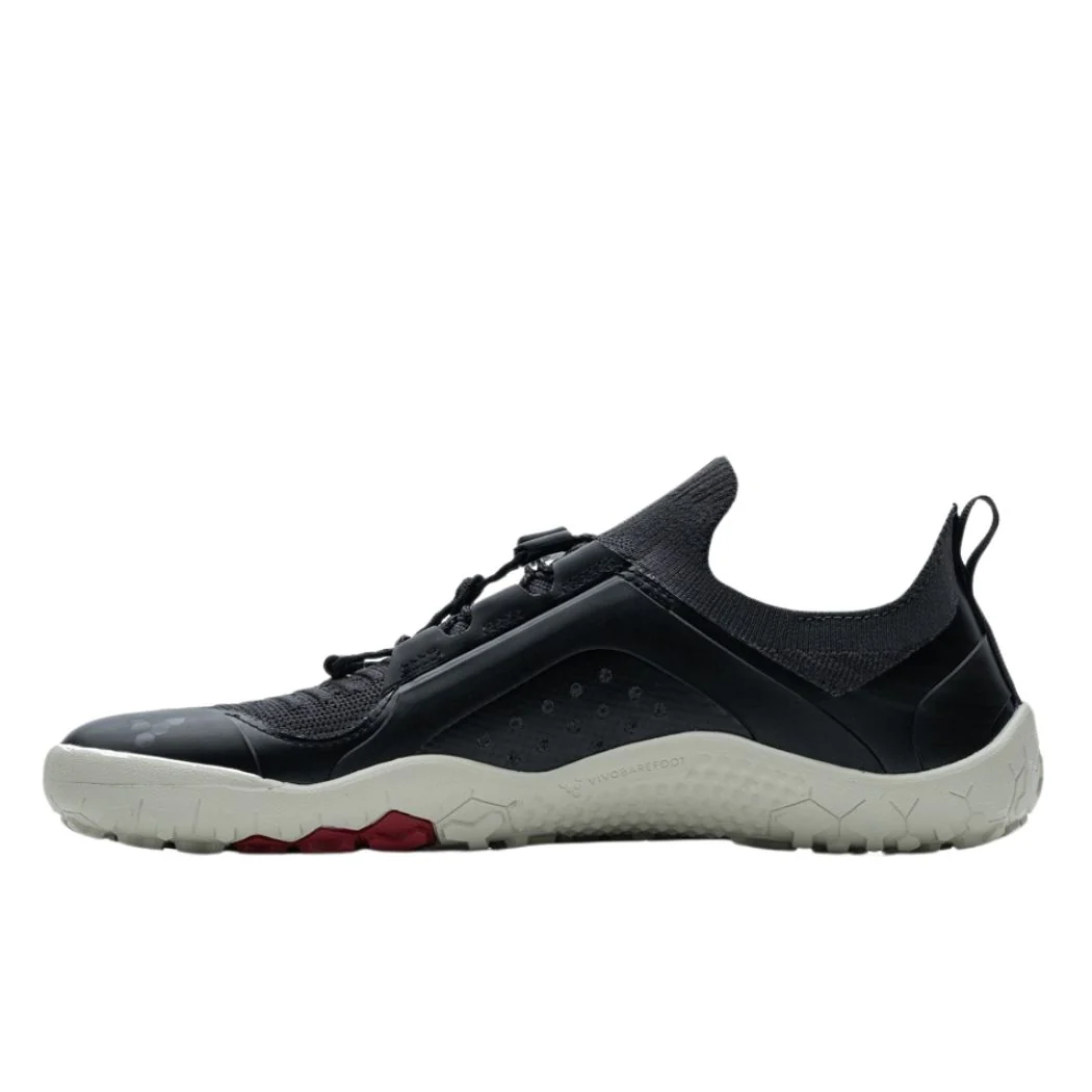 vivobarefoot Primus Trail Knit FG Men's Training Shoes - Image 2