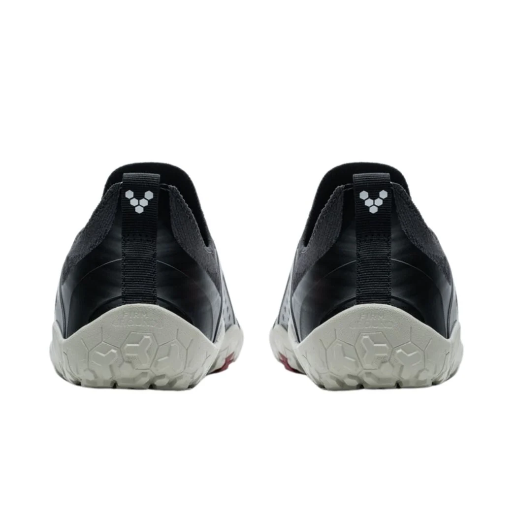 vivobarefoot Primus Trail Knit FG Men's Training Shoes - Image 4