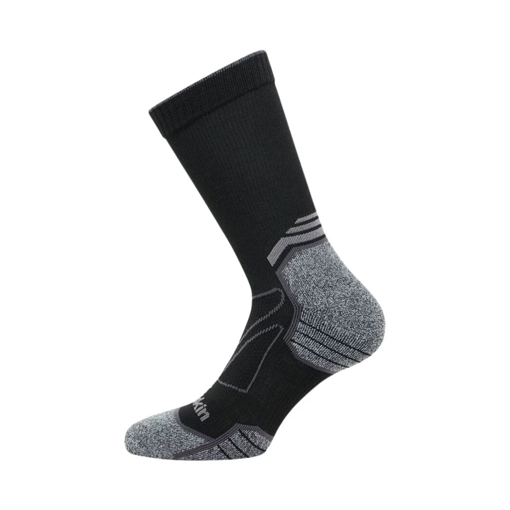 jack wolfskin Vojo Light Unisex Socks