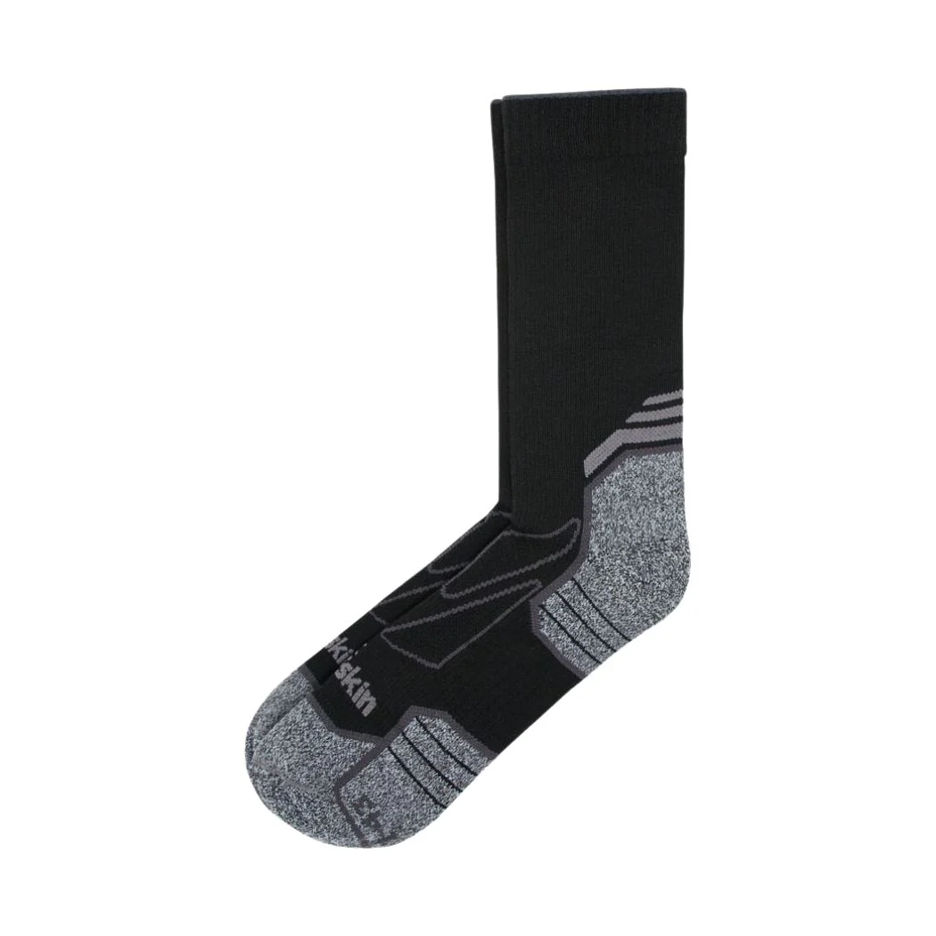 jack wolfskin Vojo Light Unisex Socks - Image 3
