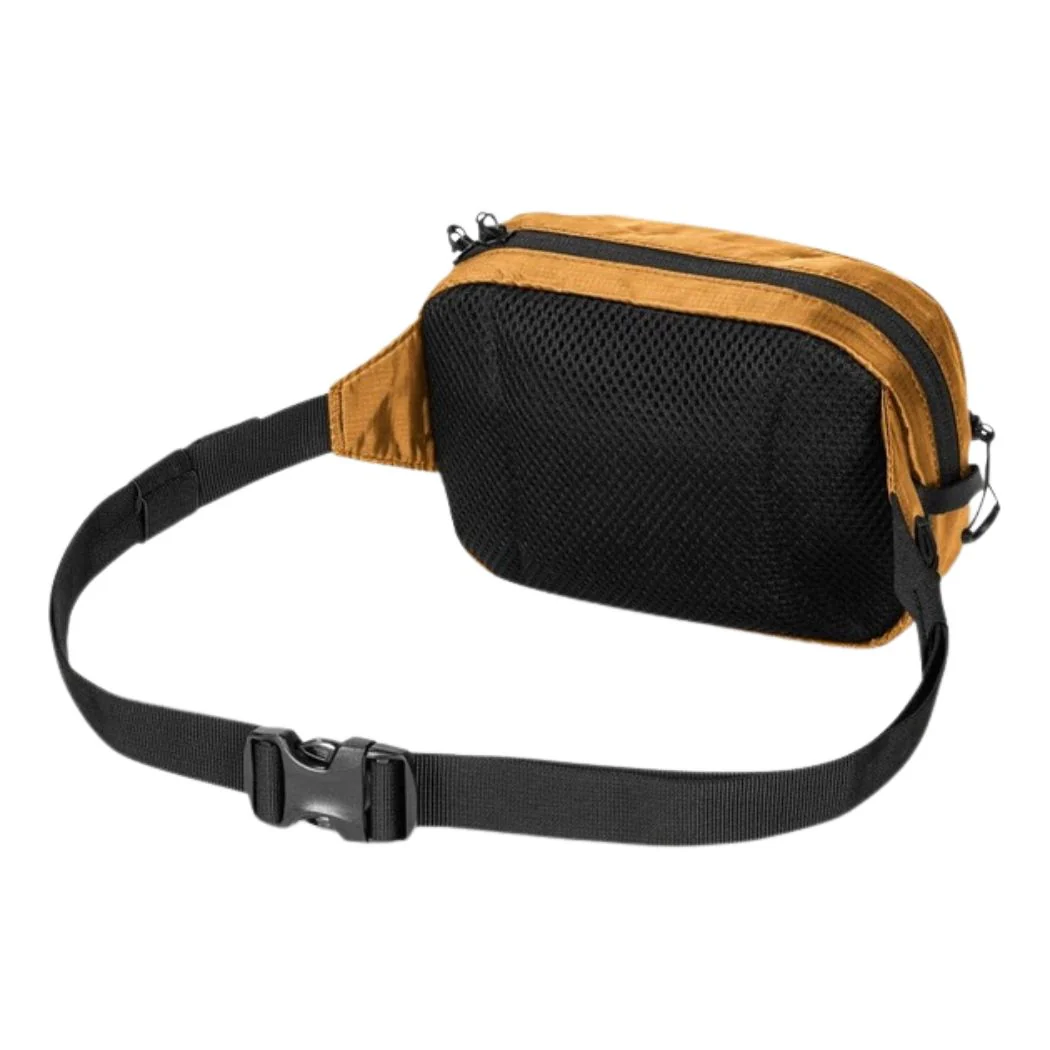 jack wolfskin Wandermood Unisex Hipbag - Image 2